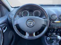 DACIA Duster 1.5 dCi Ambiance 4x4 MT