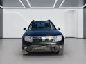 DACIA Duster 1.5 dCi Ambiance 4x4 MT