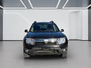 DACIA Duster 1.5 dCi Ambiance 4x4 MT