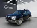 DACIA Duster 1.5 dCi Ambiance 4x4 MT