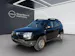 DACIA Duster 1.5 dCi Ambiance 4x4 MT