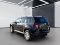 DACIA Duster 1.5 dCi Ambiance 4x4 MT