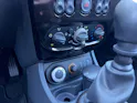 DACIA Duster 1.5 dCi Ambiance 4x4 MT