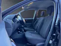 DACIA Duster 1.5 dCi Ambiance 4x4 MT