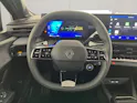 RENAULT Clio 1.8 E-Tech techno