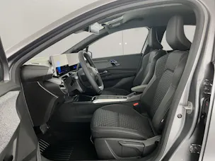 RENAULT Clio 1.8 E-Tech techno