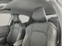 RENAULT Clio 1.8 E-Tech techno