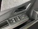 RENAULT Clio 1.8 E-Tech techno