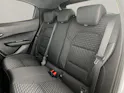 RENAULT Clio 1.8 E-Tech techno