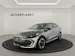 RENAULT Clio 1.8 E-Tech techno