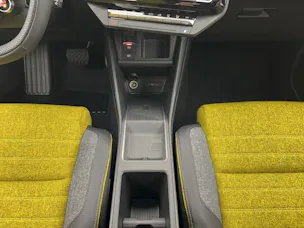 RENAULT R5 E-Tech Comfort Range iconic five