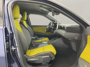 RENAULT R5 E-Tech Comfort Range iconic five
