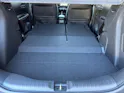 HONDA Jazz 1.5 i-MMD Advance