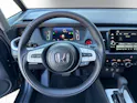 HONDA Jazz 1.5 i-MMD Advance