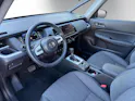 HONDA Jazz 1.5 i-MMD Advance