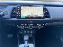 HONDA Jazz 1.5 i-MMD Advance