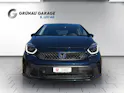 HONDA Jazz 1.5 i-MMD Advance