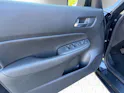HONDA Jazz 1.5 i-MMD Advance