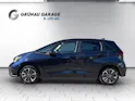 HONDA Jazz 1.5 i-MMD Advance