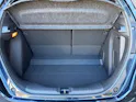 HONDA Jazz 1.5 i-MMD Advance