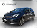 HONDA Jazz 1.5 i-MMD Advance