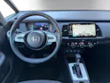 HONDA Jazz 1.5 i-MMD Advance