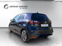 HONDA Jazz 1.5 i-MMD Advance