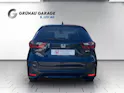 HONDA Jazz 1.5 i-MMD Advance