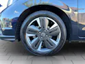 HONDA Jazz 1.5 i-MMD Advance