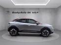 OPEL Mokka 1.2 T 130 GS Line