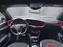 OPEL Mokka 1.2 T 130 GS Line
