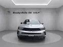 OPEL Mokka 1.2 T 130 GS Line