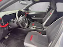 OPEL Mokka 1.2 T 130 GS Line