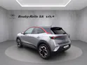 OPEL Mokka 1.2 T 130 GS Line