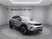 OPEL Mokka 1.2 T 130 GS Line