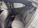 OPEL Mokka 1.2 T 130 GS Line