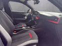 OPEL Mokka 1.2 T 130 GS Line