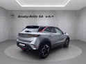 OPEL Mokka 1.2 T 130 GS Line