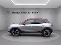 OPEL Mokka 1.2 T 130 GS Line