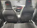OPEL Mokka 1.2 T 130 GS Line