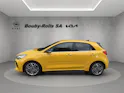Kia Rio 1.0 T-GDi MHEV GT-Line