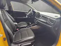 Kia Rio 1.0 T-GDi MHEV GT-Line