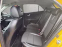 Kia Rio 1.0 T-GDi MHEV GT-Line