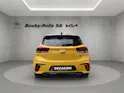 Kia Rio 1.0 T-GDi MHEV GT-Line