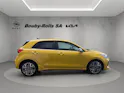 Kia Rio 1.0 T-GDi MHEV GT-Line