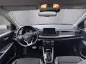 Kia Rio 1.0 T-GDi MHEV GT-Line