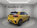 Kia Rio 1.0 T-GDi MHEV GT-Line