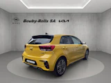 image du véhicule 6