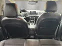 Kia Rio 1.0 T-GDi MHEV GT-Line
