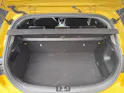 Kia Rio 1.0 T-GDi MHEV GT-Line